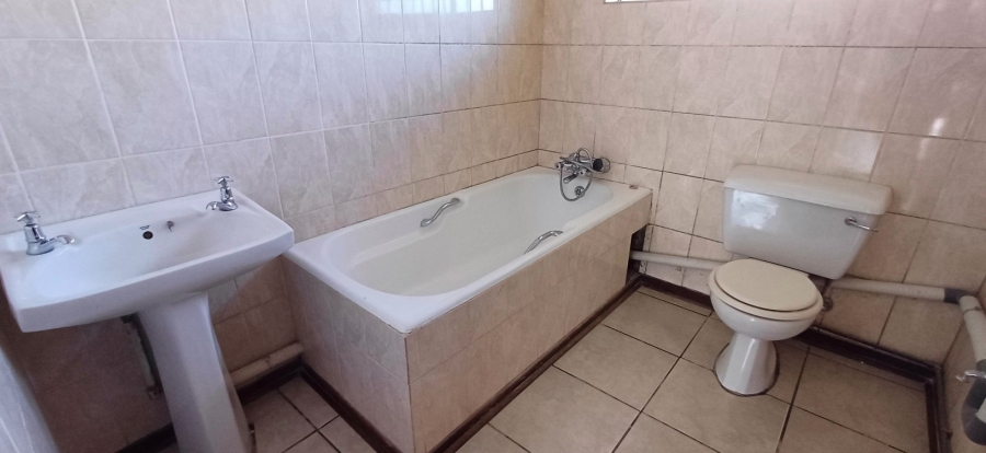 2 Bedroom Property for Sale in Bethlehem Free State